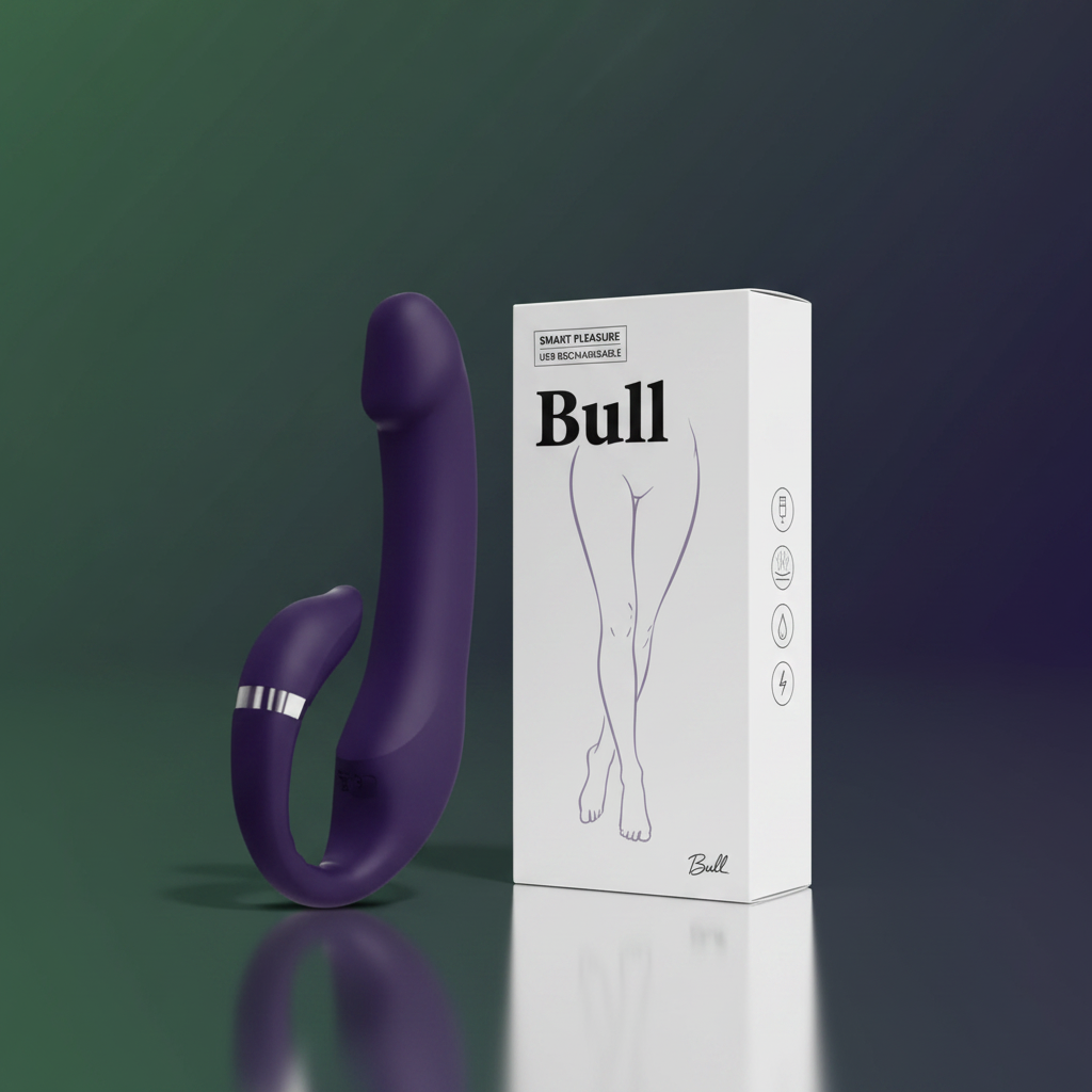Bull