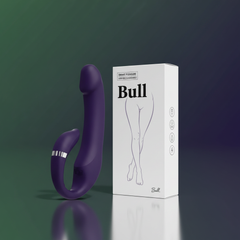 Bull