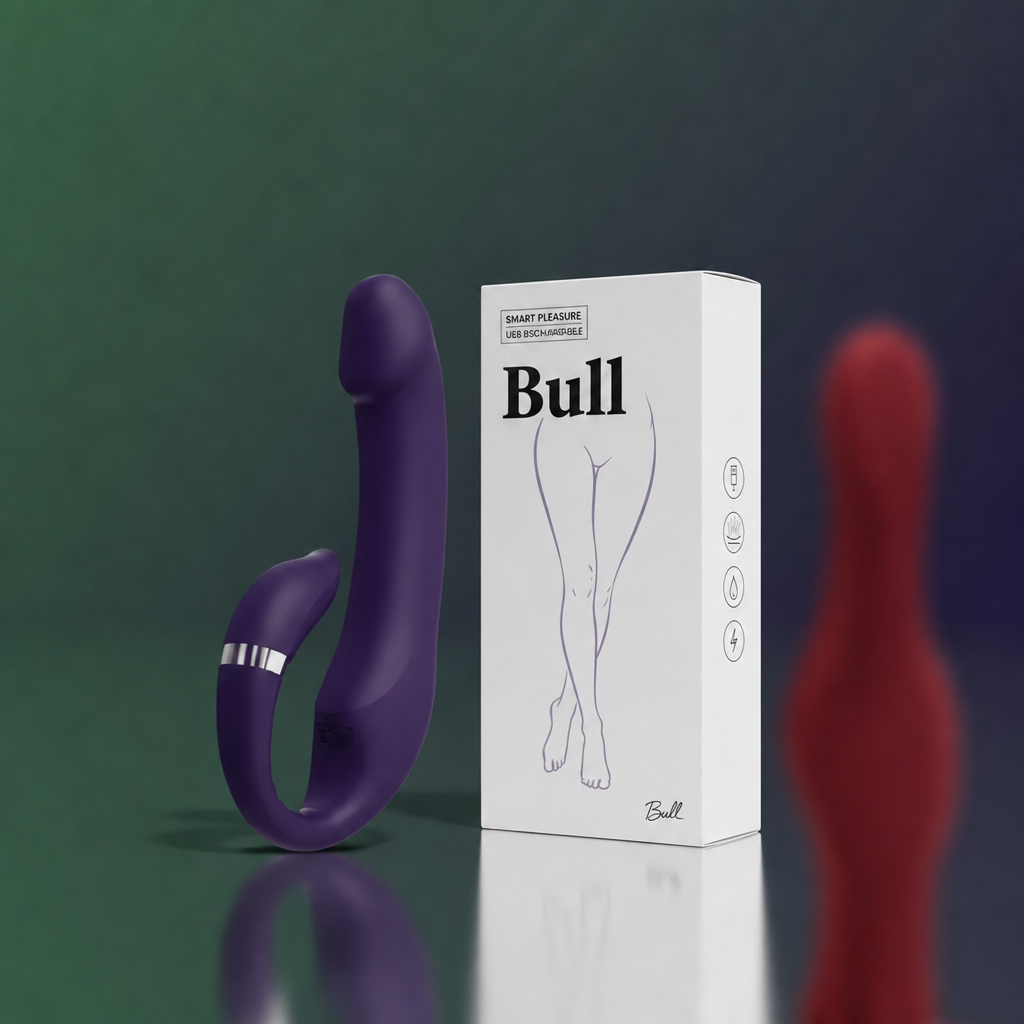 Bull