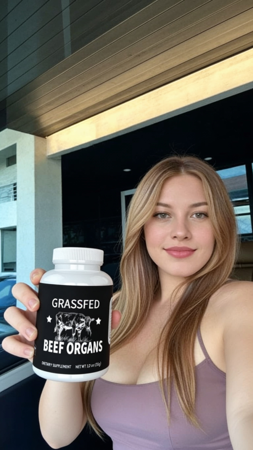 Amara D.